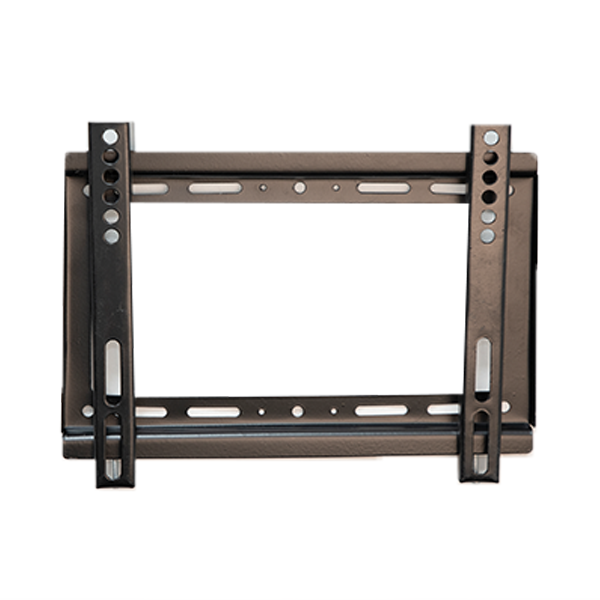 TV BRK TI-1543 Tilt TV Bracket 15 to 43